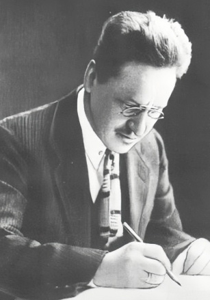 Андрей Крячков