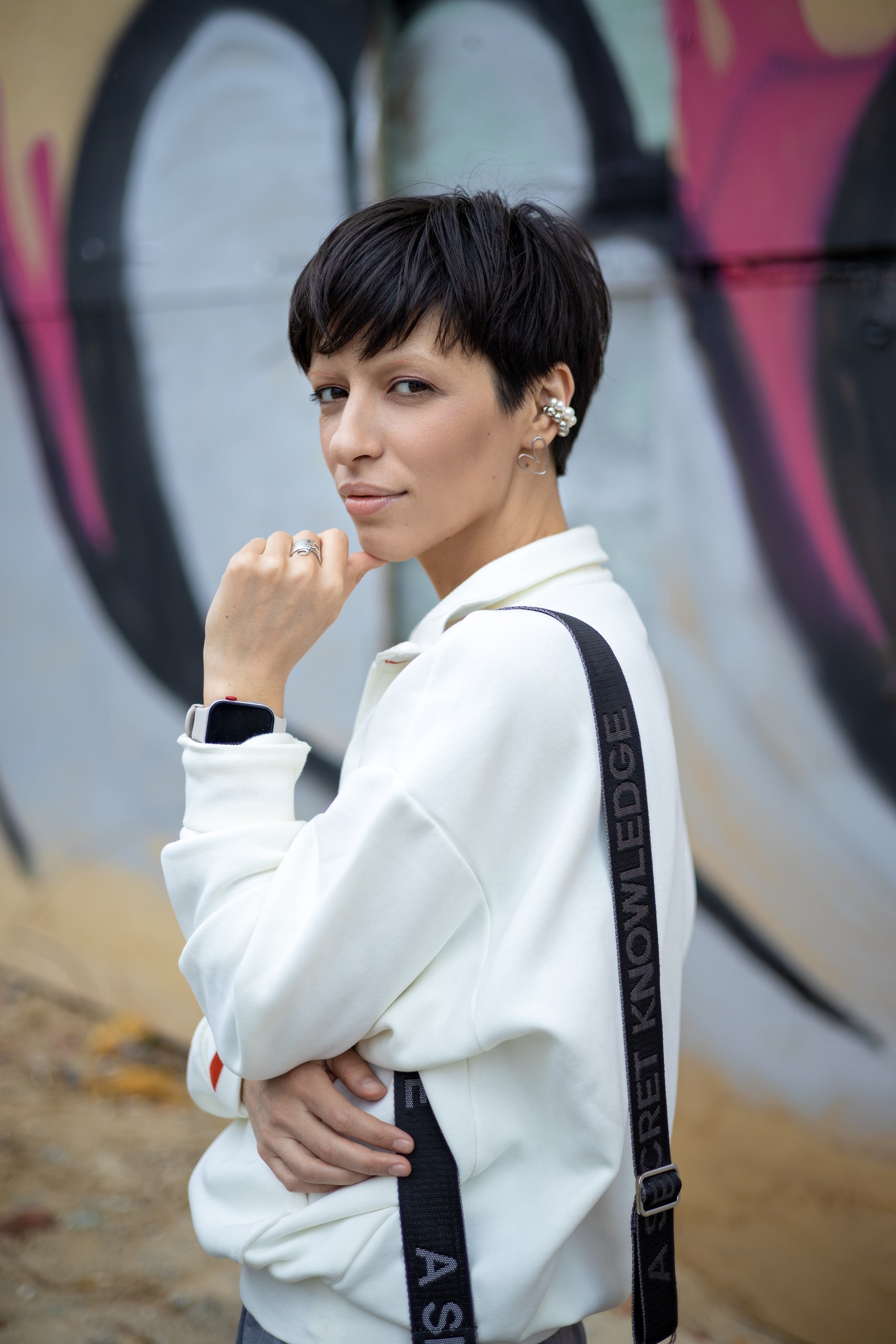 С. Котикова