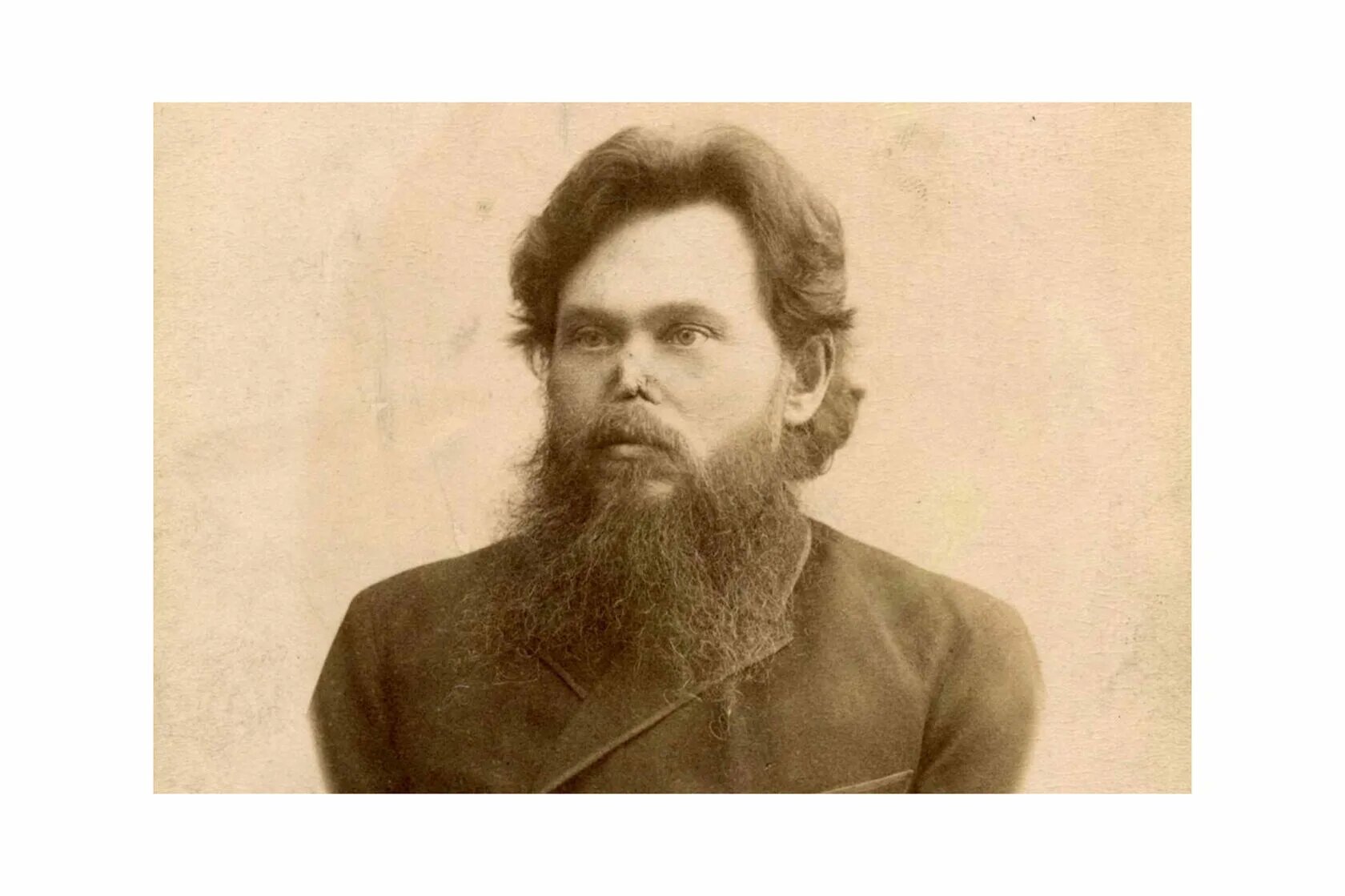 Адрианов А.
