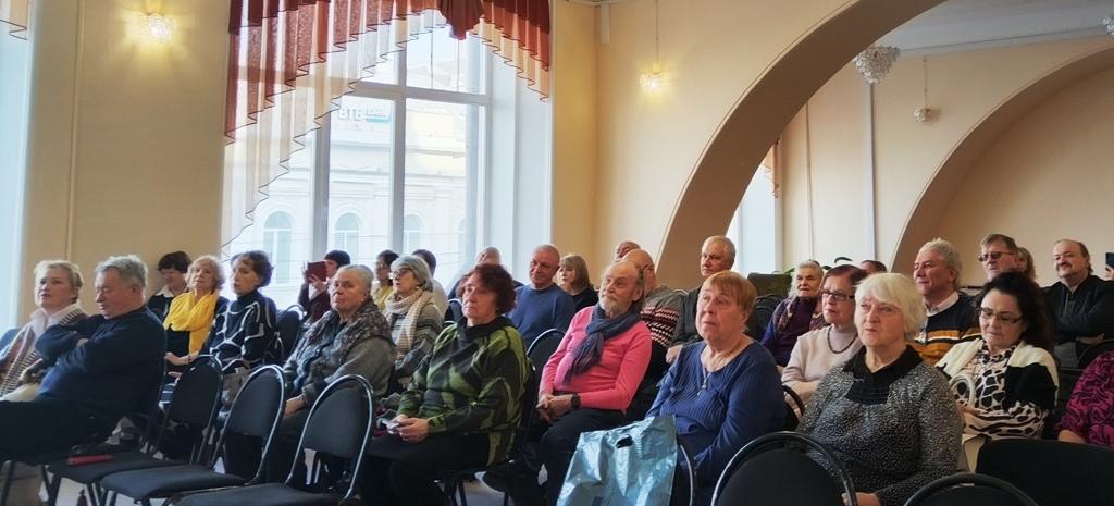 Звезда по имени Пушкин