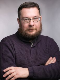 Ю. Татаренко