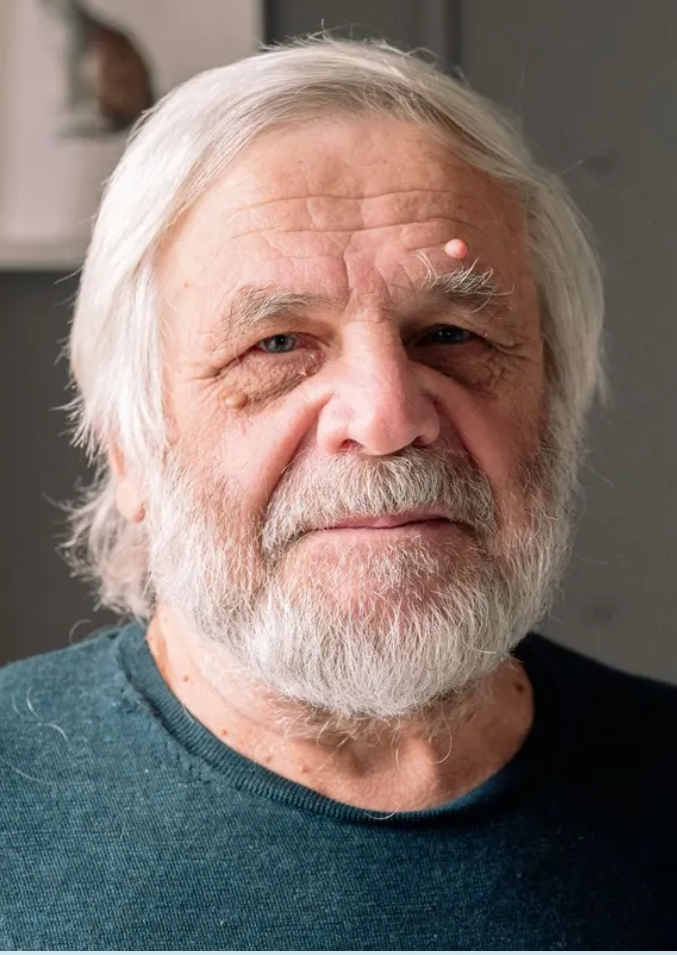 Г. А. Шахтарин