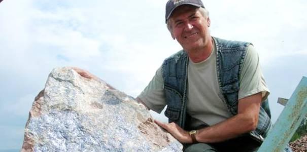 Земля – корабль