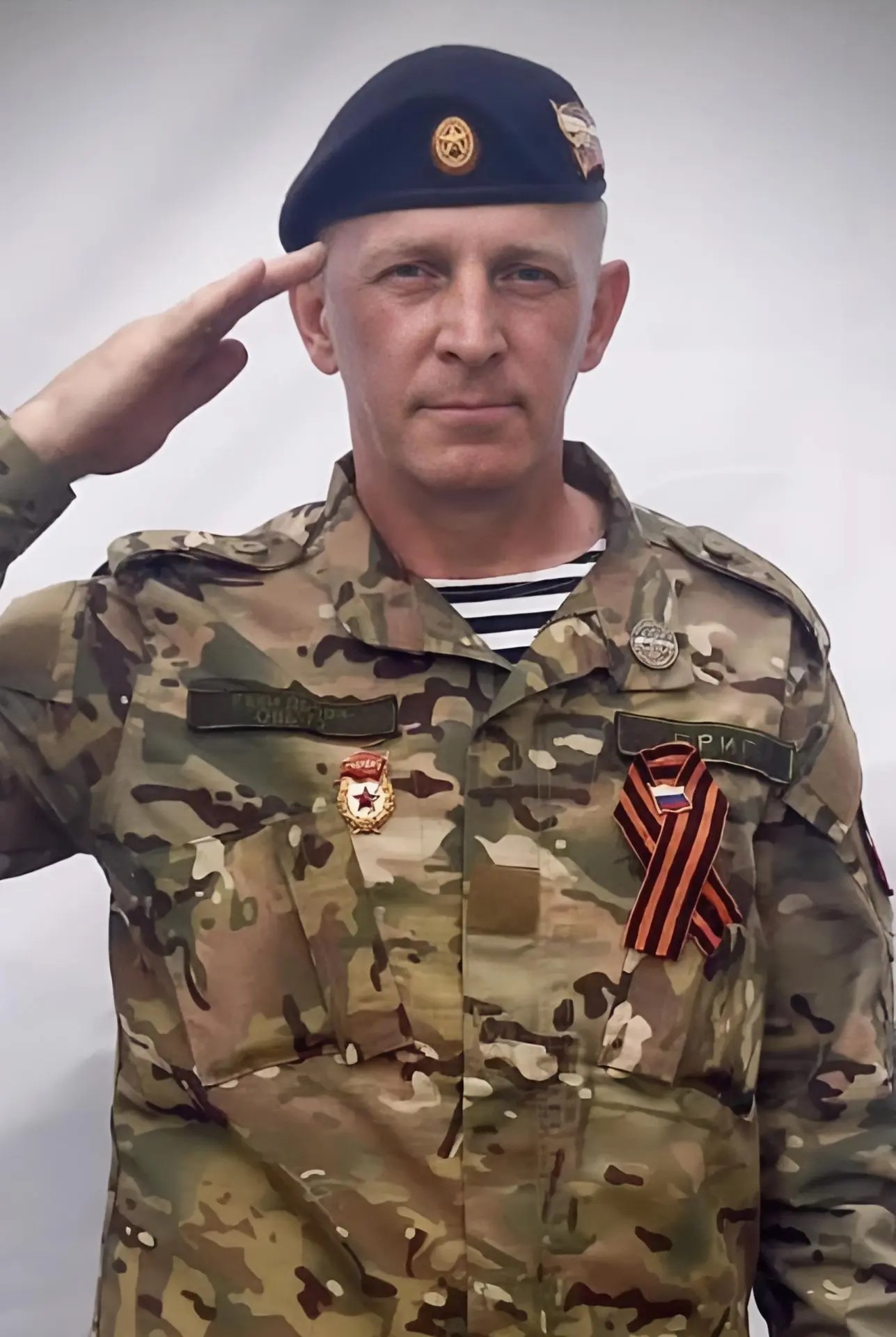 Попов Александр Александрович Попов Александр Александрович