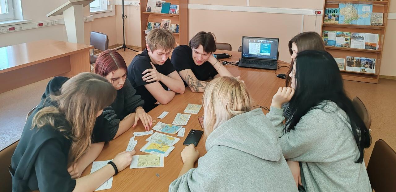 От Петра I до Павла I 