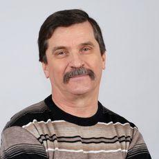 Яков Александрович Яковлев