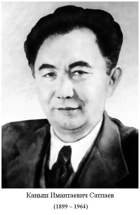 Свингерлердің жеке шынайы фотосуреттері Тампакспен қыздардың секс фотосуреттері