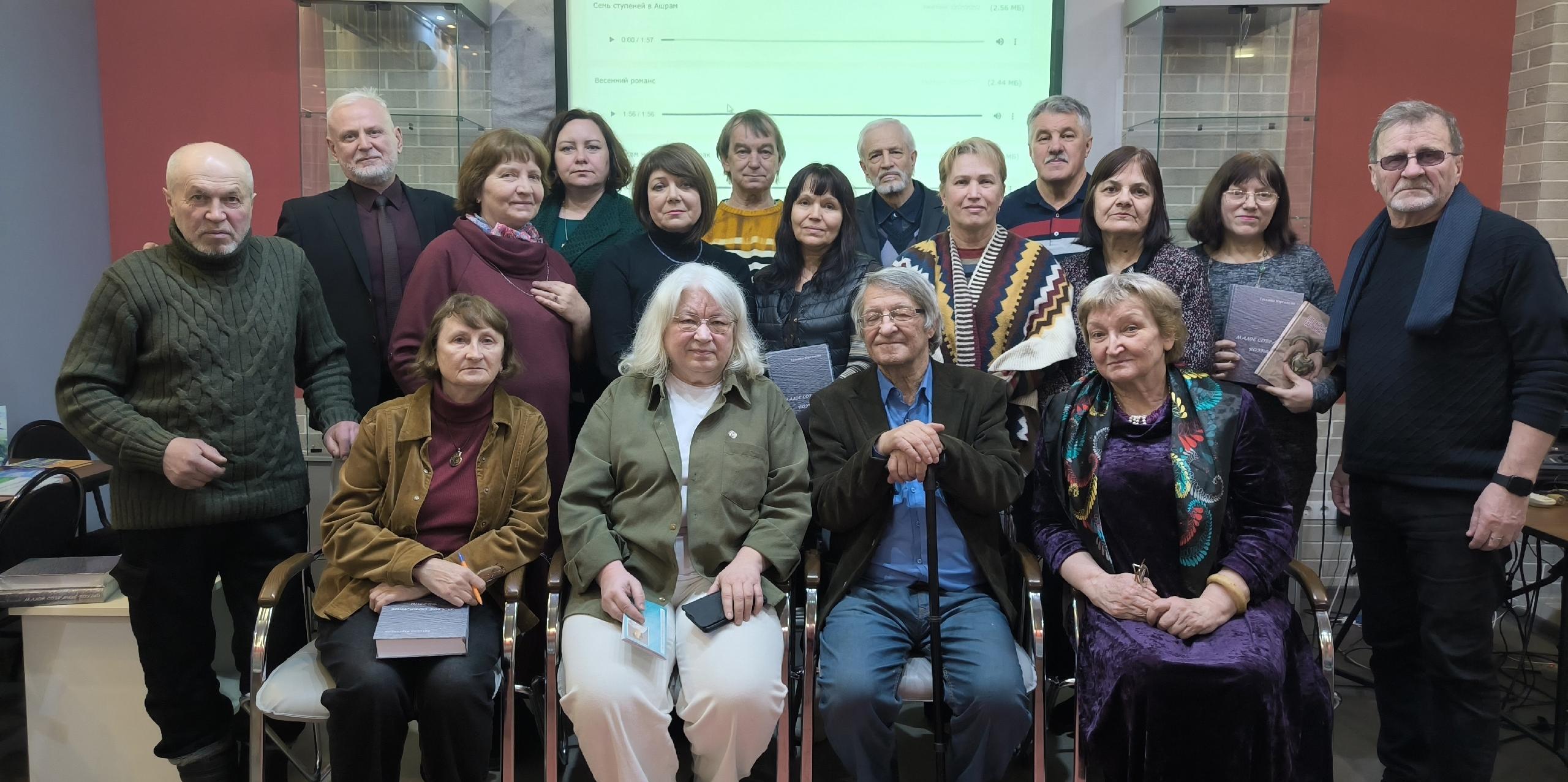 Отдаю себя вам…