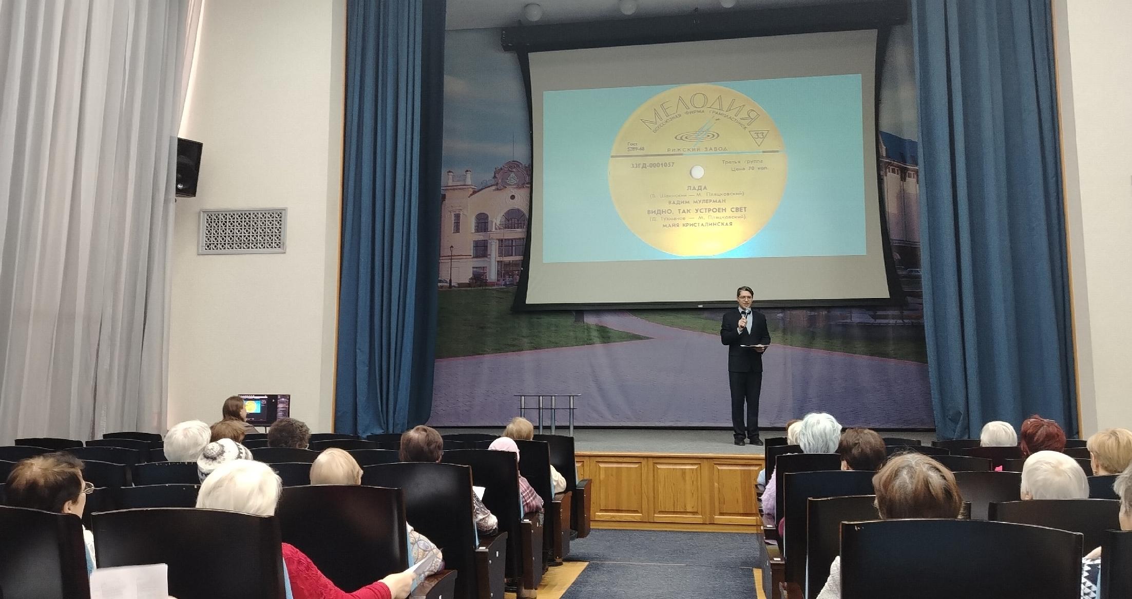 Весна, весною, о весне!