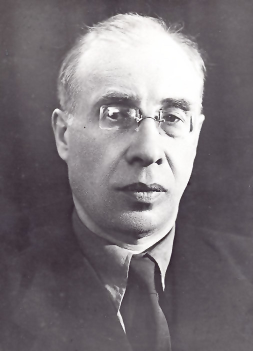 родился Николай Николаевич Урванцев (1893)