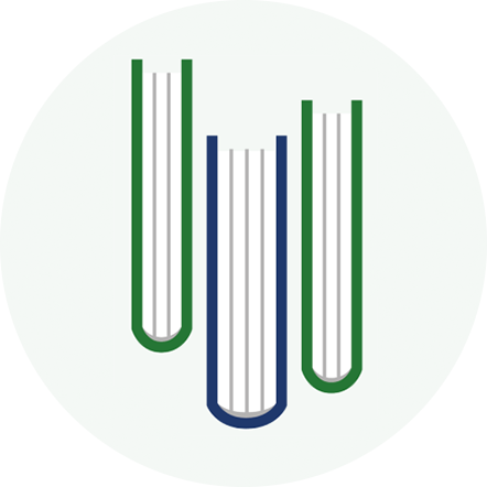 Новости фестиваля