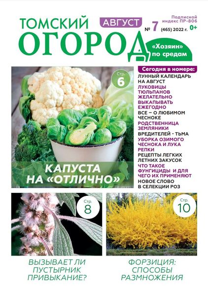 Томский огород.png