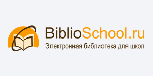 Обложка Школьный портал