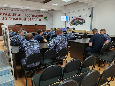 Моя страна – моя Россия