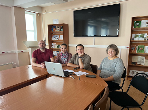 От Петра Великого до Павла I