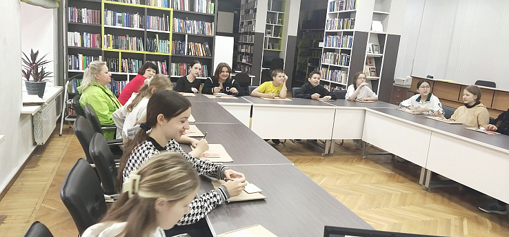 Александр Невский – защитник Земли русской