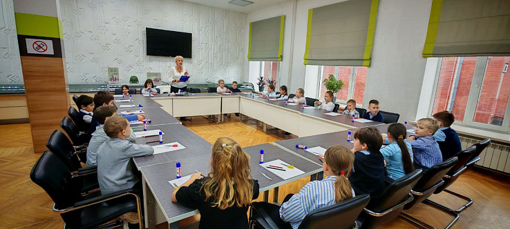 День белых журавлей