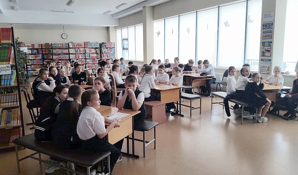 Есть где-то кошачья планета…