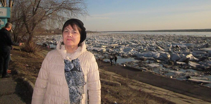 Праздник мудрости, признания, цветов