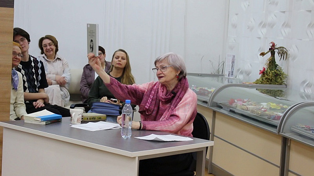 Томск в жизни А. П. Чехова и Н. Р. Эрдмана